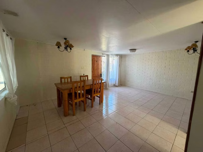 Hermosa casa en venta sector arboleda (173512)