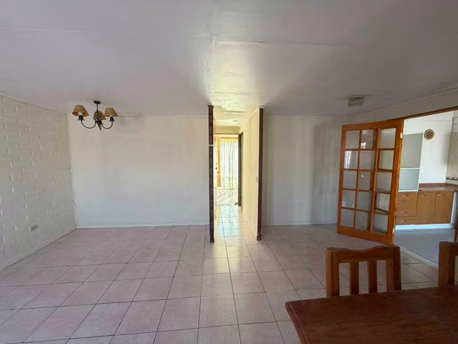 Se vende casa de 1 piso (173512) - Imagen 20