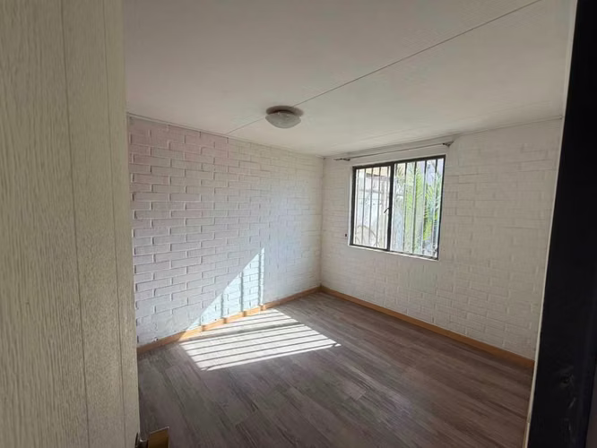 Hermosa casa en venta sector arboleda (173512)