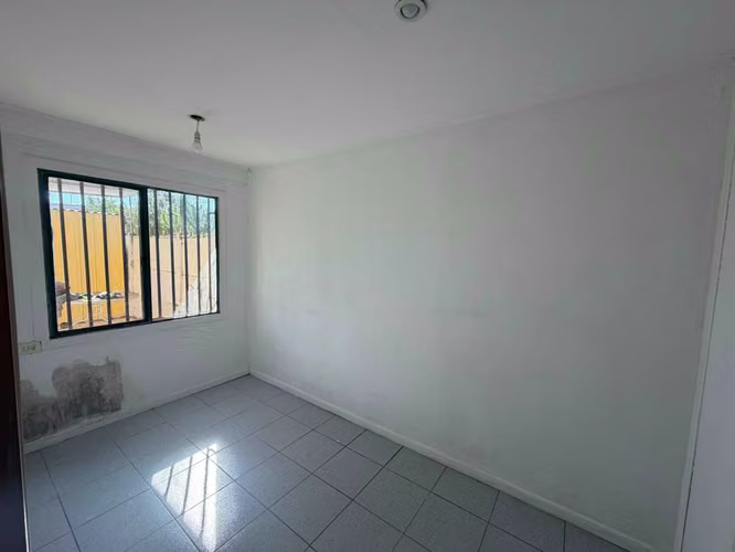 Hermosa casa en venta sector arboleda (173512)