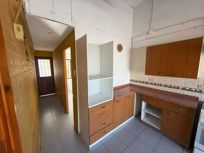 Hermosa casa en venta sector arboleda (173512)
