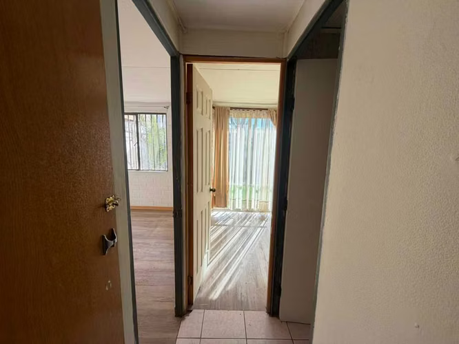 Se vende casa de 1 piso (173512) - Imagen 23