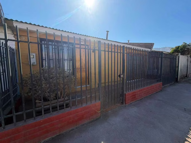 Hermosa casa en venta sector arboleda (173512)