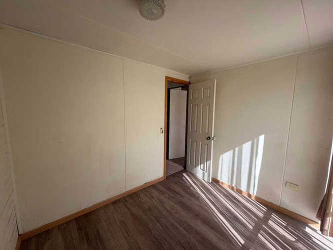 Se vende casa de 1 piso (173512) - Imagen 6