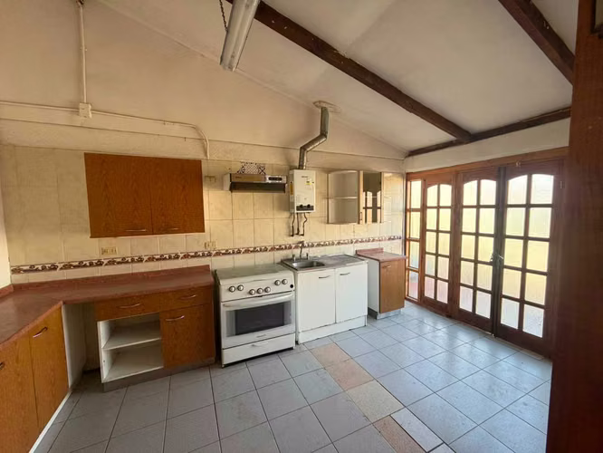 Se vende casa de 1 piso (173512) - Imagen 7