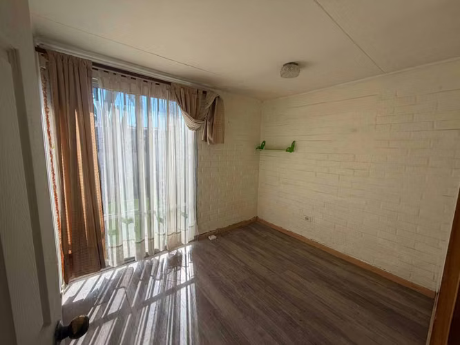 Hermosa casa en venta sector arboleda (173512)