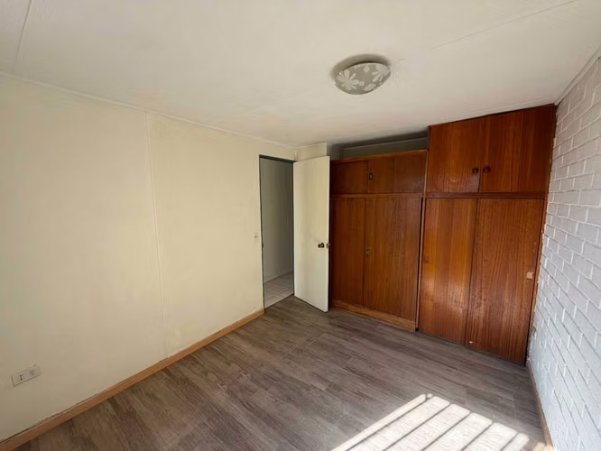 Hermosa casa en venta sector arboleda (173512)