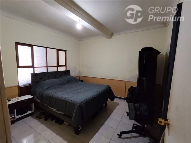 Amplia Casa en venta a 5 min del centro, 2do piso indepen. - Imagen 7
