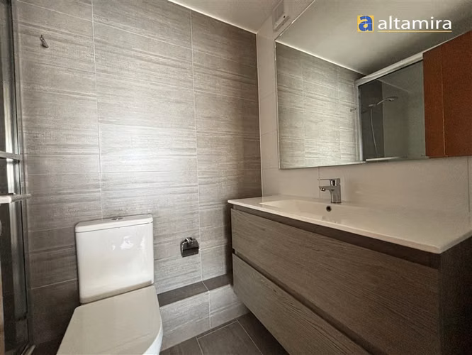 Departamento en arriendo de 1 dorm. en Iquique - Imagen 5