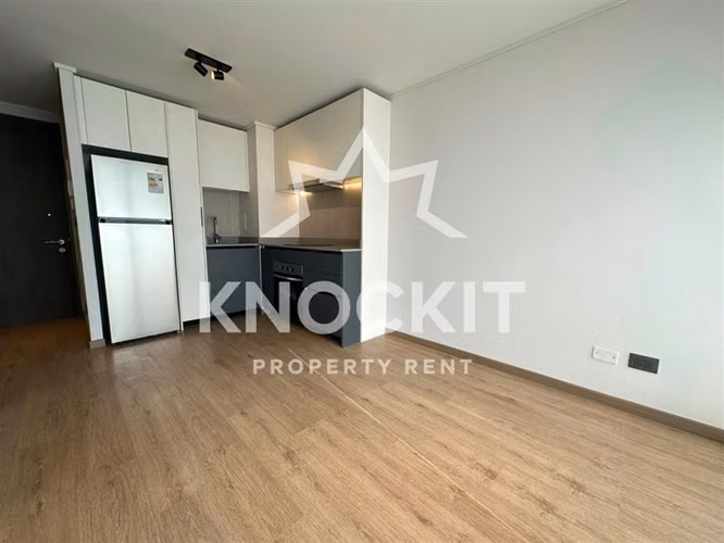 Departamento en arriendo de 1 dorm. en Cerrillos - Imagen 25