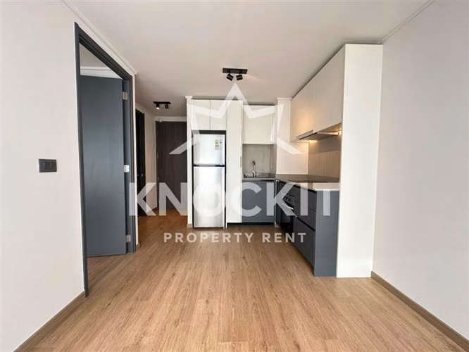 Departamento en arriendo de 1 dorm. en Cerrillos - Imagen 24