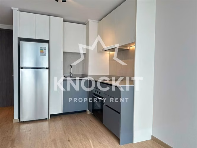 Departamento en arriendo de 1 dorm. en Cerrillos - Imagen 4