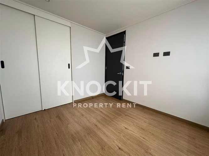 Departamento en arriendo de 1 dorm. en Cerrillos - Imagen 8