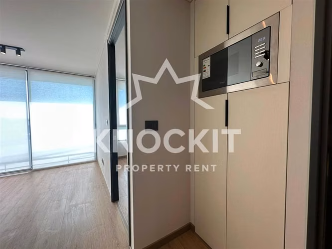 Departamento en arriendo de 1 dorm. en Cerrillos - Imagen 3
