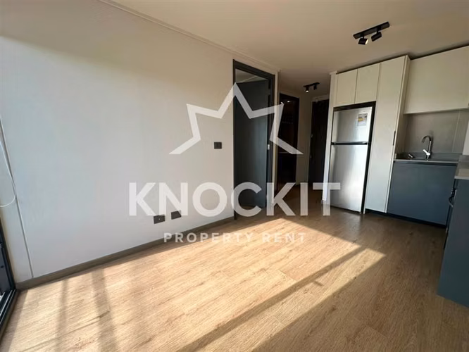 Departamento en arriendo de 1 dorm. en Cerrillos - Imagen 6