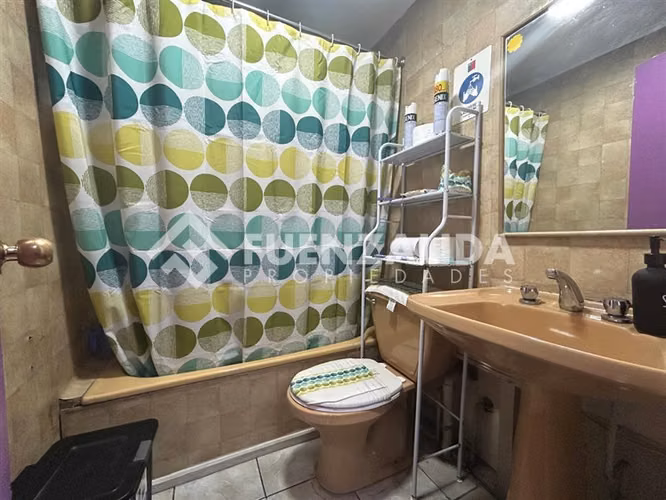 Casa en venta en Pudahuel habitacional -comercial - Imagen 5