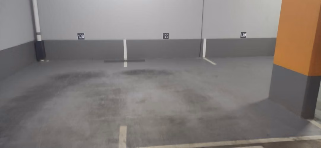 ARRIENDO AMPLIO DEPTO.  NUEVO DE 1D y  1 B MAS ESTAC. Y BOD. EN ÑUÑOA  $510.120 A pasos cuadra de Metro Irarrázaval