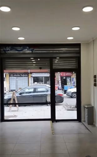 Arriendo Local Comercial en sector Oriente Viña del Mar