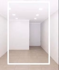 Arriendo Local Comercial en sector Oriente Viña del Mar