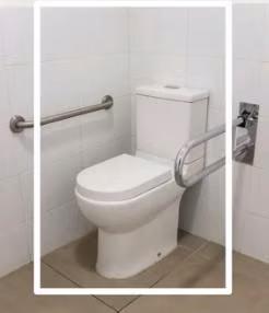 Arriendo Local Comercial en sector Oriente Viña del Mar