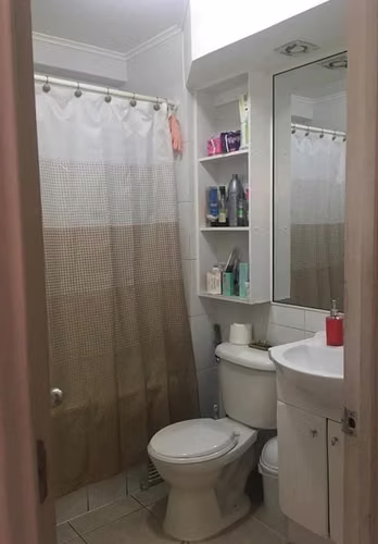 ¡OPORTUNIDAD! HERMOSO DEPARTAMENTO EN VENTA – PRIMER PISO - Imagen 8