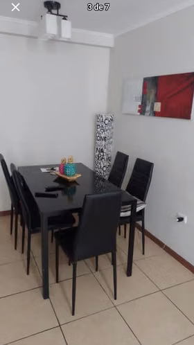 ¡OPORTUNIDAD! HERMOSO DEPARTAMENTO EN VENTA – PRIMER PISO - Imagen 4