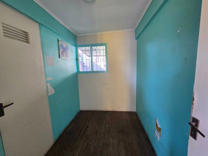 Hermosa casa colonial, a pasos de la plaza. (173900)