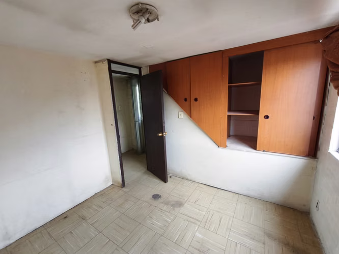Casa en Venta Maipo - Imagen 13