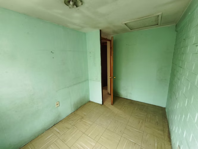 Casa en Venta Maipo - Imagen 15