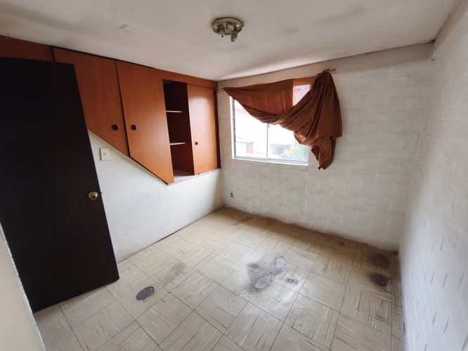 Casa en Venta Maipo - Imagen 12