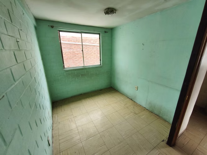 Casa en Venta Maipo - Imagen 14