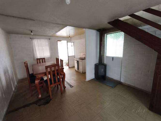 Casa en Venta Maipo - Imagen 6