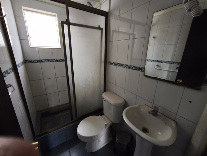 Casa en Venta Maipo - Imagen 9
