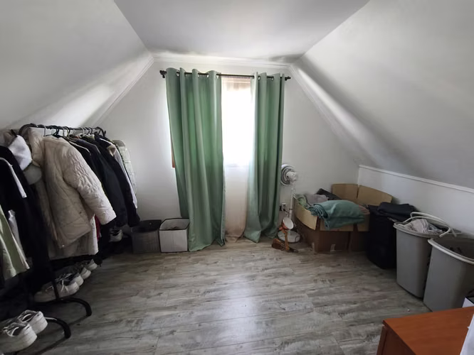 Casa en venta Buin, sector Buin Oriente - Imagen 11