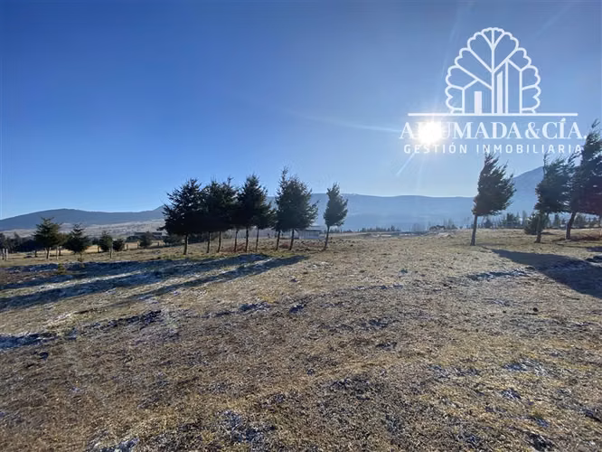 Parcela en venta en Coihaique - Imagen 6