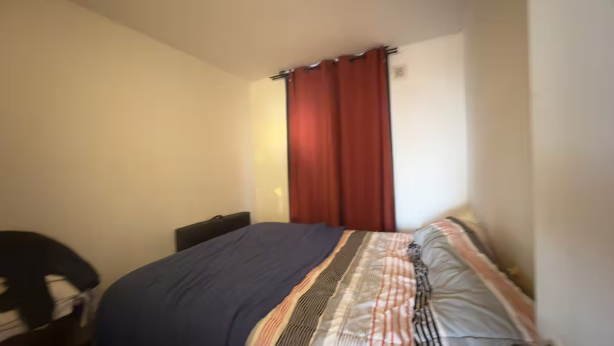 Se Vende Departamento 3 Dormitorios en sector sur valor 2.340UF