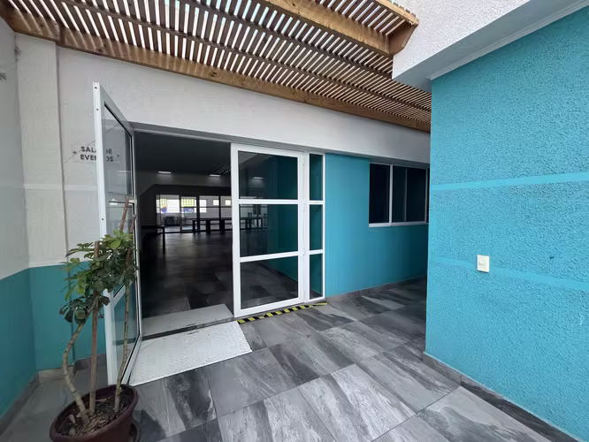 Se Arrienda Departamento 2 Dormitorios Amoblado en sector centro Edificio Cavancha valor 750.000 incluye los gastos comunes
