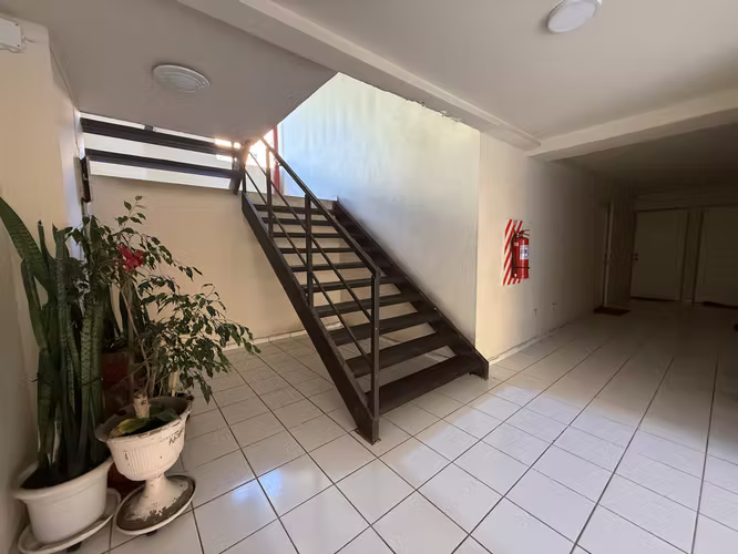 Se vende Departamento de Dos Dormitorios, en Sector Norte Valor 2.100UF