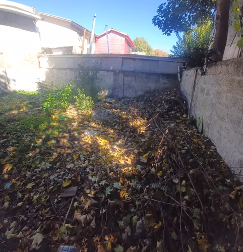 Vendo Propiedad en Millaray Temuco