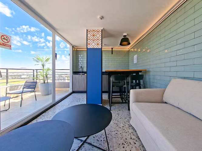 Edificio Vive Indepe [3605-1]