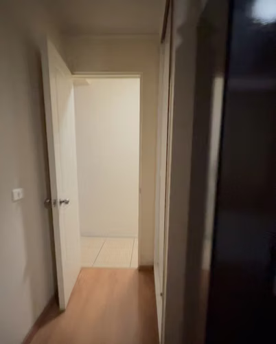 Se Vende Departamento 1 Dormitorio en sector norte valor 1.750UF