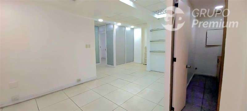 Oficina en venta en Santiago - Imagen 7