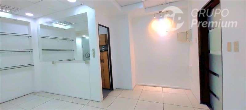 Oficina en venta en Santiago - Imagen 5