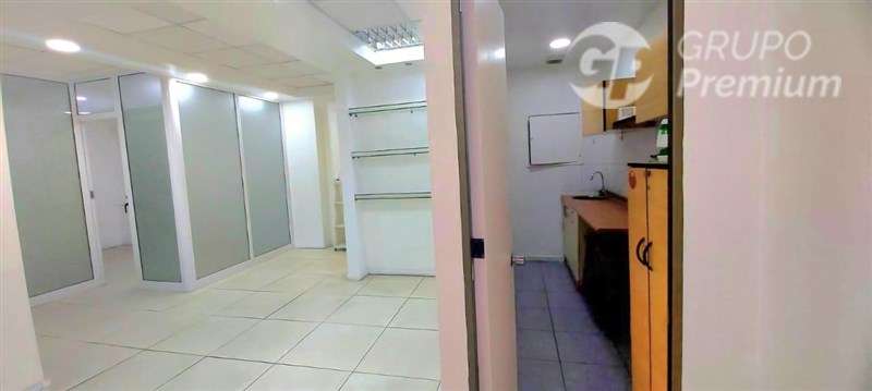 Oficina en venta en Santiago - Imagen 6