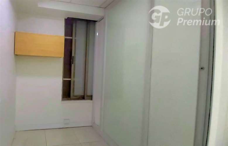 Oficina en venta en Santiago - Imagen 4