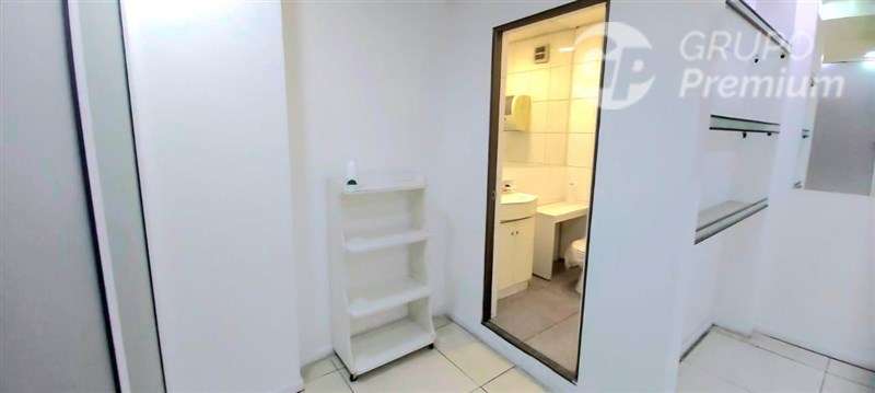Oficina en venta en Santiago - Imagen 3