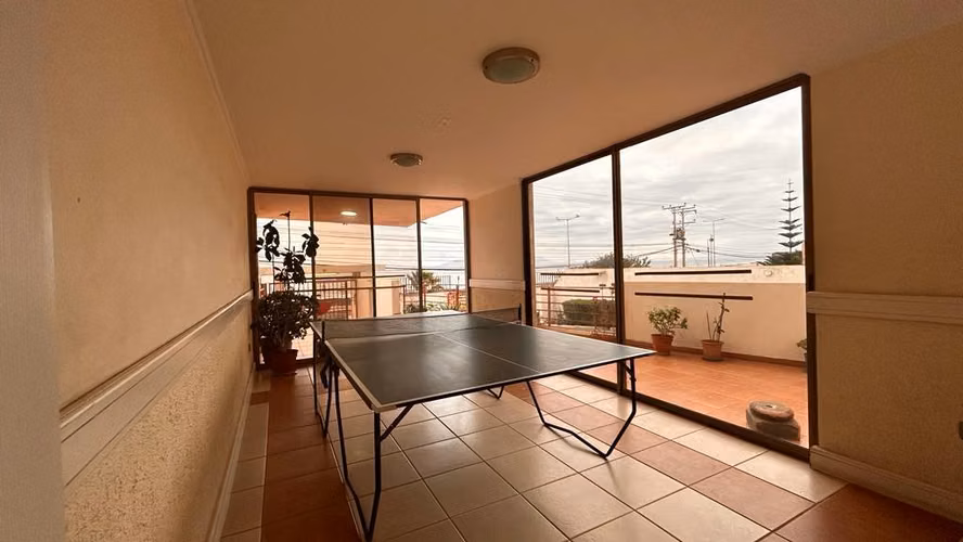 Se Vende Departamento de 3 Dormitorios 2 Baños  Sector Sur Llacolen Valor 6.350UF