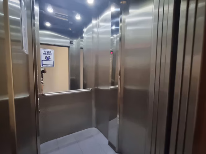 Se Vende Departamento Sector centro Norte 3 Dormitorios 2 Baños valor 5.550UF