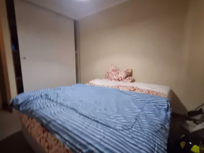 Se Vende Departamento Sector centro Norte 3 Dormitorios 2 Baños valor 5.550UF