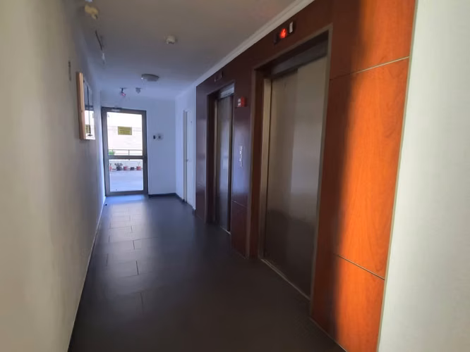 Se Vende Departamento Sector centro Norte 3 Dormitorios 2 Baños valor 5.550UF